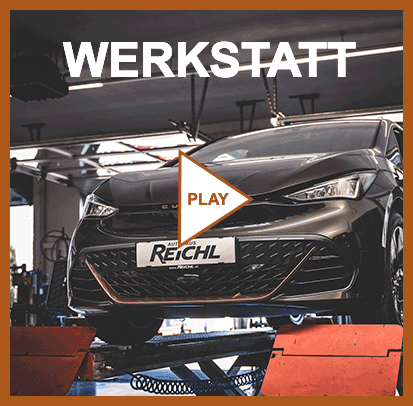 Play
